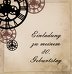 Ansicht 3 - Einladung Schöne Zeit 80 Foto