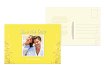 Save-the-Date 3 Glücksgriff
