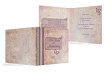 Muttertagskarte Briefpapier