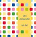 Ansicht 3 - Babykarte Viereck