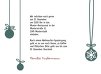 Ansicht 5 - Einladung Moderne Kugeln