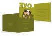Kontur Einladung Love2