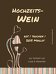 Ansicht 2 - Flaschenetiketten Wir heiraten