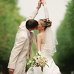 Ansicht 7 - Hochzeit Danke 3 Liebesmoment