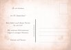 Ansicht 3 - Hochzeit Save-the-Date Herz
