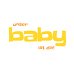 Ansicht 2 - Babykarte Baby