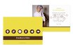 Kommunion Danke stripes-buttons