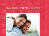 Ansicht 4 - Hochzeit Einladung Liebestraum