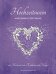 Ansicht 2 - Hochzeit Flaschenetikett glamour heart