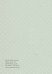 Ansicht 2 - Babykarte Vintage Blumenranke