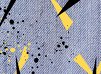 Ansicht 4 - Geburtstagseinladung Jeans Style 18