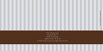 Ansicht 2 - Firmkarte stripes-buttons