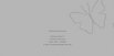Ansicht 2 - Firmkarte Butterfly 2