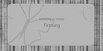 Ansicht 3 - Firmkarte Butterfly 2