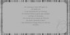 Ansicht 5 - Firmkarte Butterfly 2
