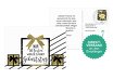Glückwunschkarte zum Geburtstag Geschenke