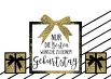 Ansicht 2 - Glückwunschkarte zum Geburtstag Geschenke