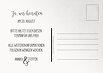 Ansicht 3 - Save-the-Date Bouquet