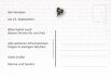 Ansicht 3 - Hochzeit Save the Date Herzensgedicht