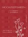 Ansicht 2 - Hochzeit Flaschenetikett Liebestraum