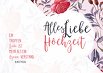 Ansicht 2 - Glückwunschkarte zur Hochzeit Spruch