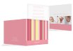 Babykarte 3Bilder