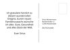 Ansicht 3 - Glückwunschkarte zur Geburt Bär