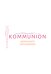 Ansicht 3 - Kommunion Menükarte Script