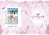 Ansicht 2 - Save-the-Date Din romantische Liebe