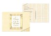 Save-the-Date Bund für's Leben
