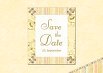 Ansicht 2 - Save-the-Date Bund für's Leben