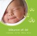 Ansicht 3 - Babykarte Mobil