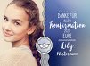 Ansicht 3 - Konfirmation Dankeskarte Schiffahrt