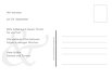 Ansicht 3 - Save-the-Date Band der Liebe