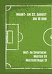 Ansicht 4 - Einladung Sommerfest Fußballfeld