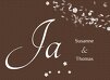 Ansicht 3 - Hochzeit Einladung romantic flower