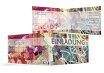 Einladung Jugendliche Graffiti