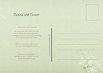 Ansicht 3 - Save-the-Date Liebeswunder