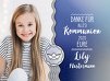 Ansicht 3 - Kommunion Dankeskarte Schiffahrt