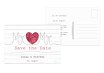 Save-the-Date Mr&Mr