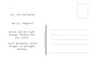 Ansicht 3 - Save-the-Date Mr&Mr
