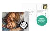 Fotospruchkarte Beste Mama