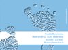 Ansicht 3 - Taufekarte Footprints