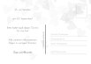 Ansicht 3 - Hochzeit Save-the-Date ewiges Band