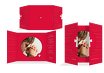 Einladung Konfirmation Wellen Kreuz