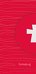 Ansicht 4 - Einladung Konfirmation Wellen Kreuz