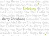 Ansicht 3 - Einladung Schrift