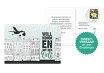 Glückwunschkarte zur Geburt Stadt