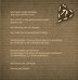 Ansicht 5 - Hochzeit Einladung Herzensgedicht