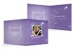 Hochzeit Danke Dream
